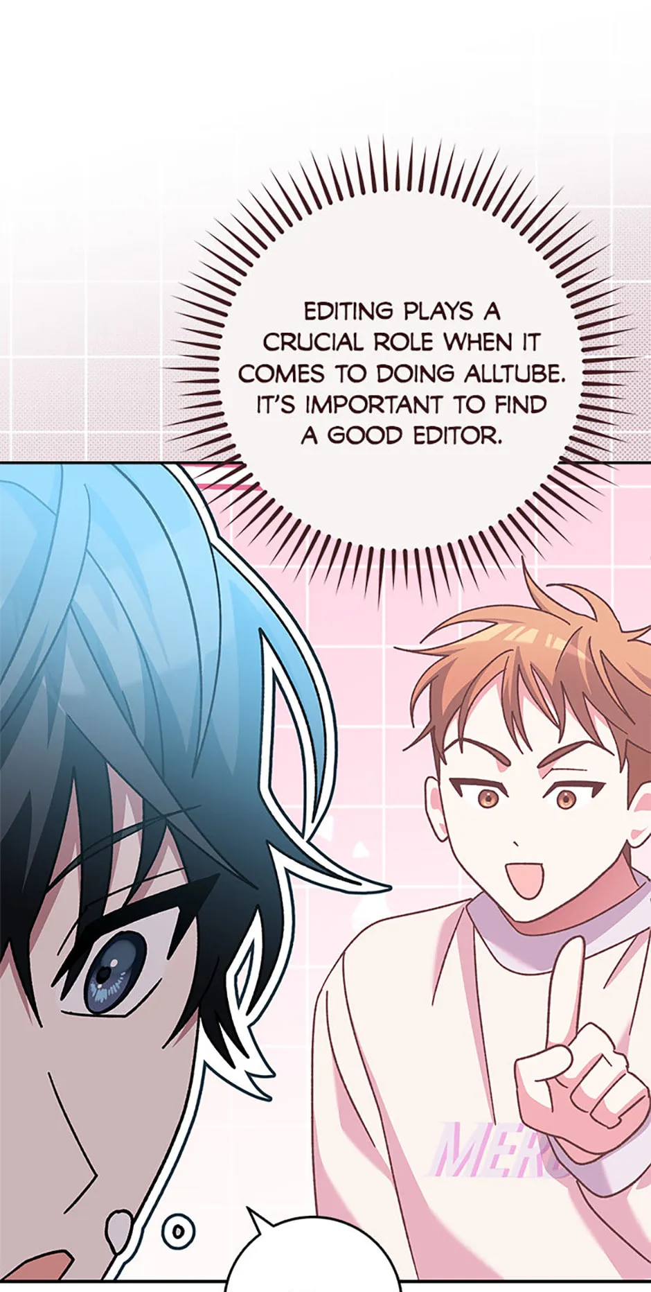 Read Genius Archer