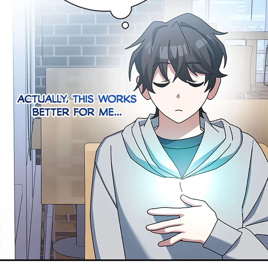 Read Genius Archer