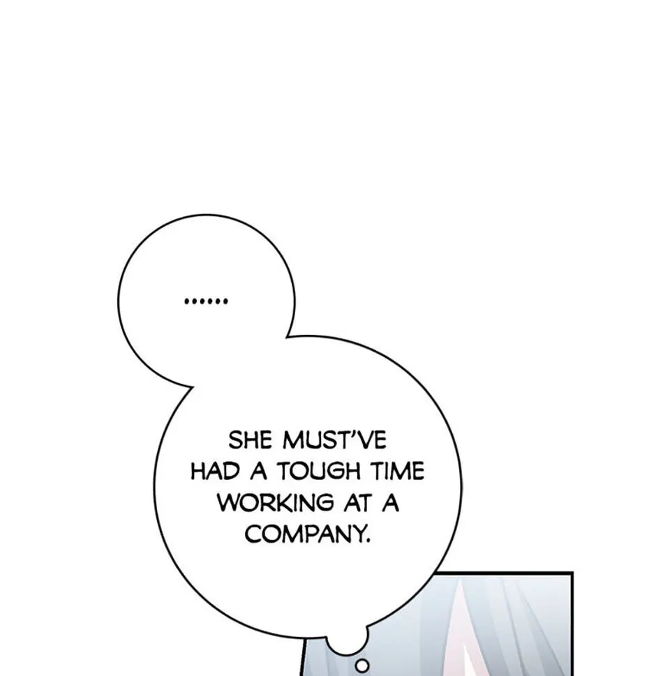 Read Genius Archer