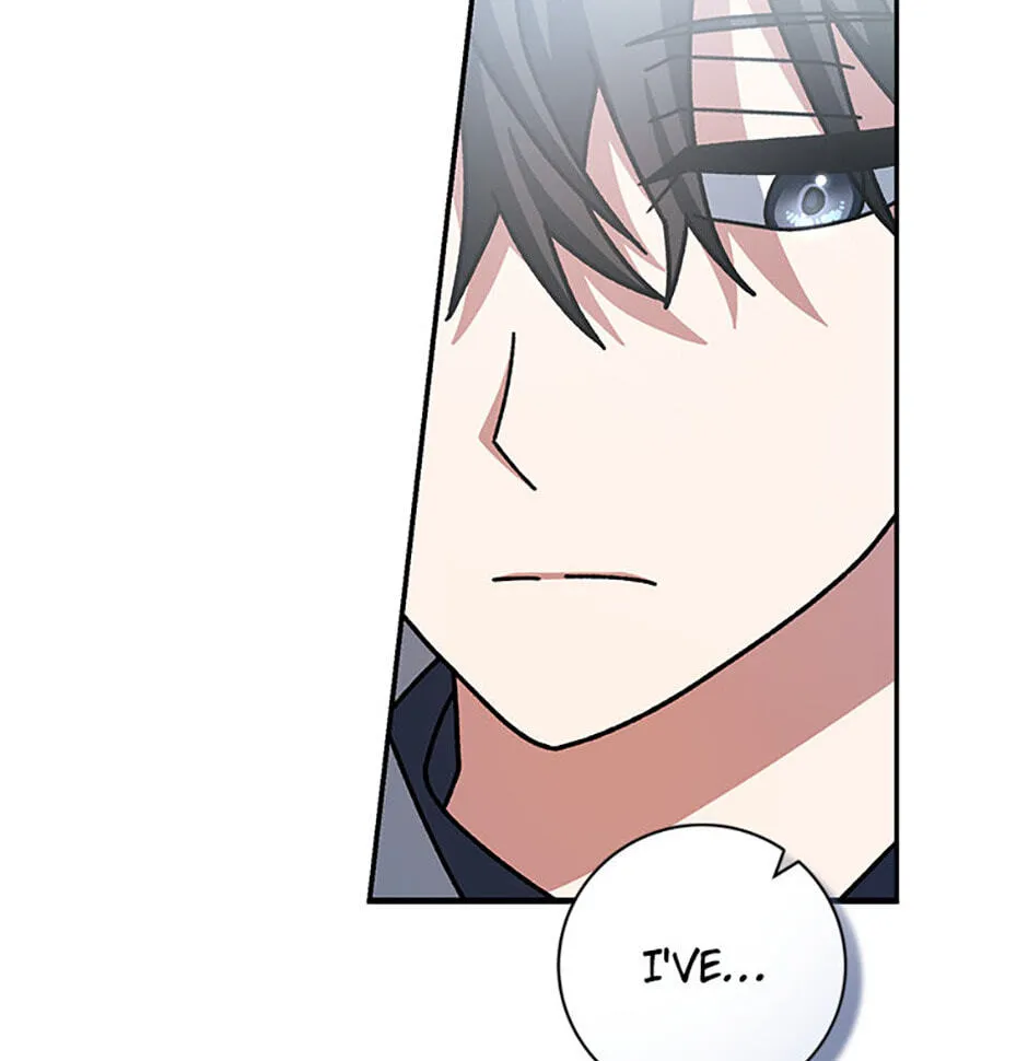 Read Genius Archer