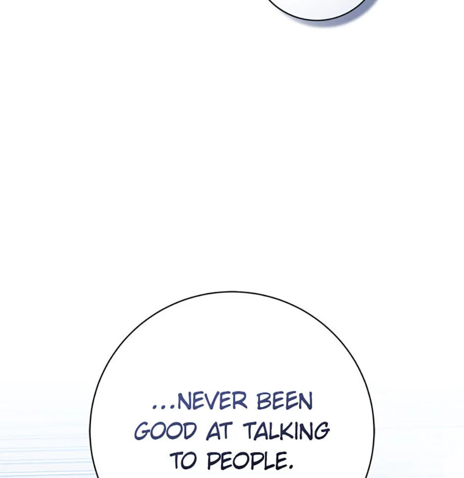 Read Genius Archer
