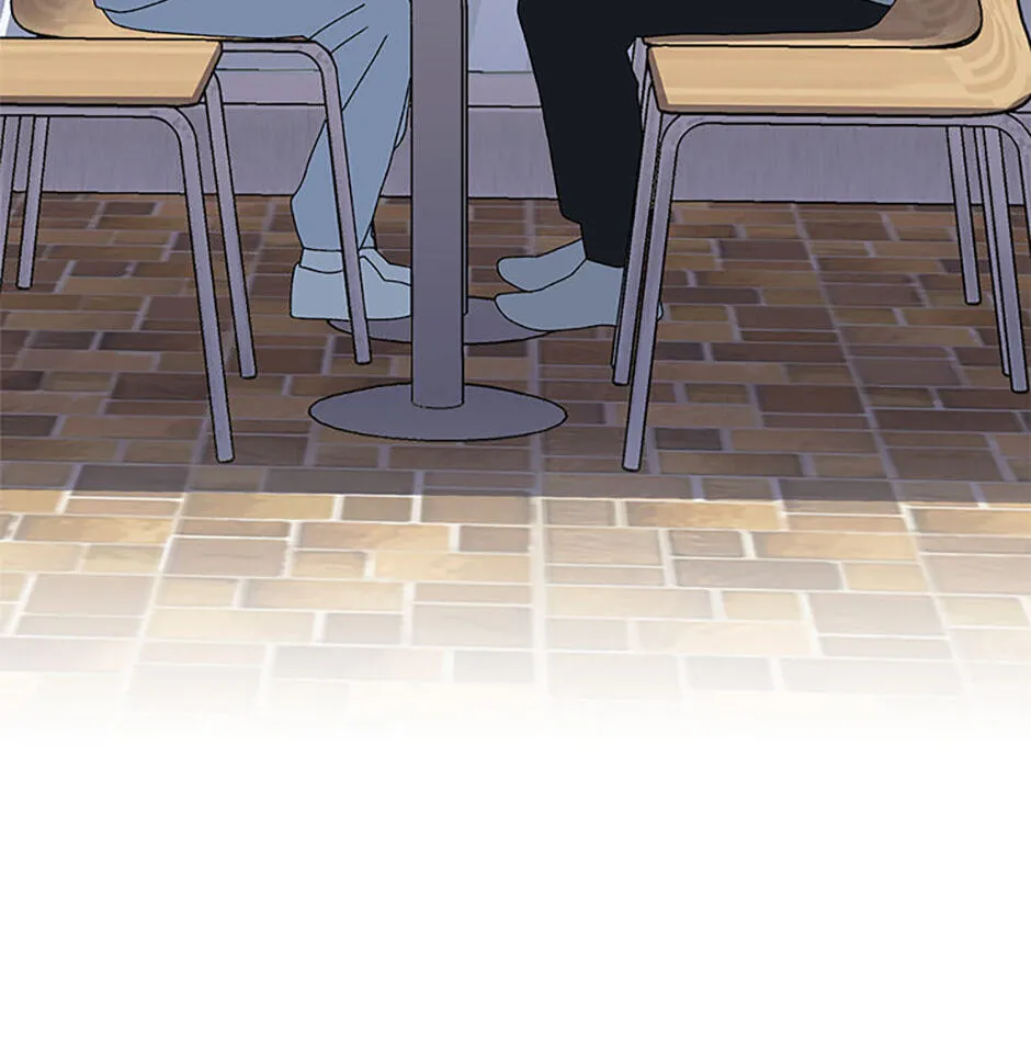 Read Genius Archer