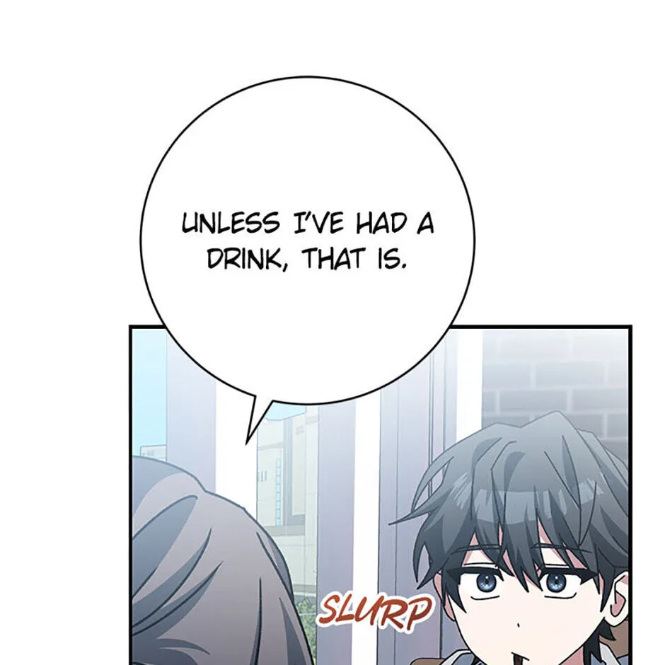 Read Genius Archer