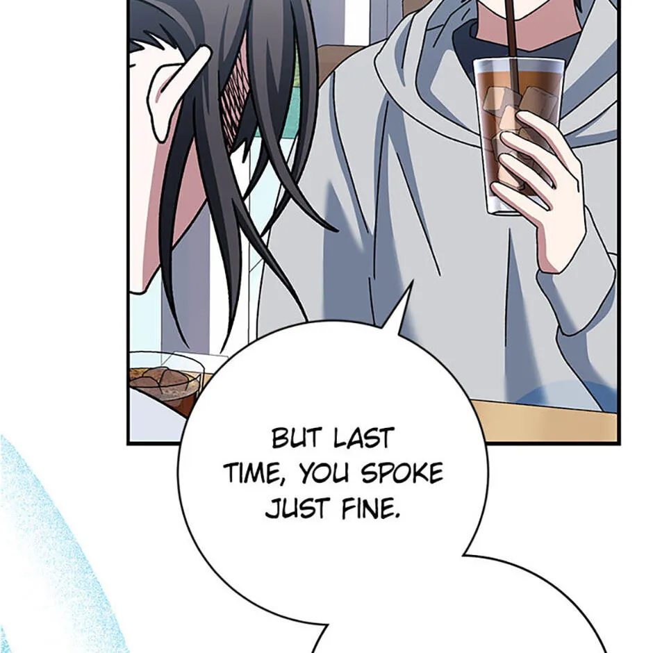 Read Genius Archer