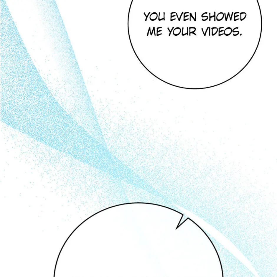Read Genius Archer