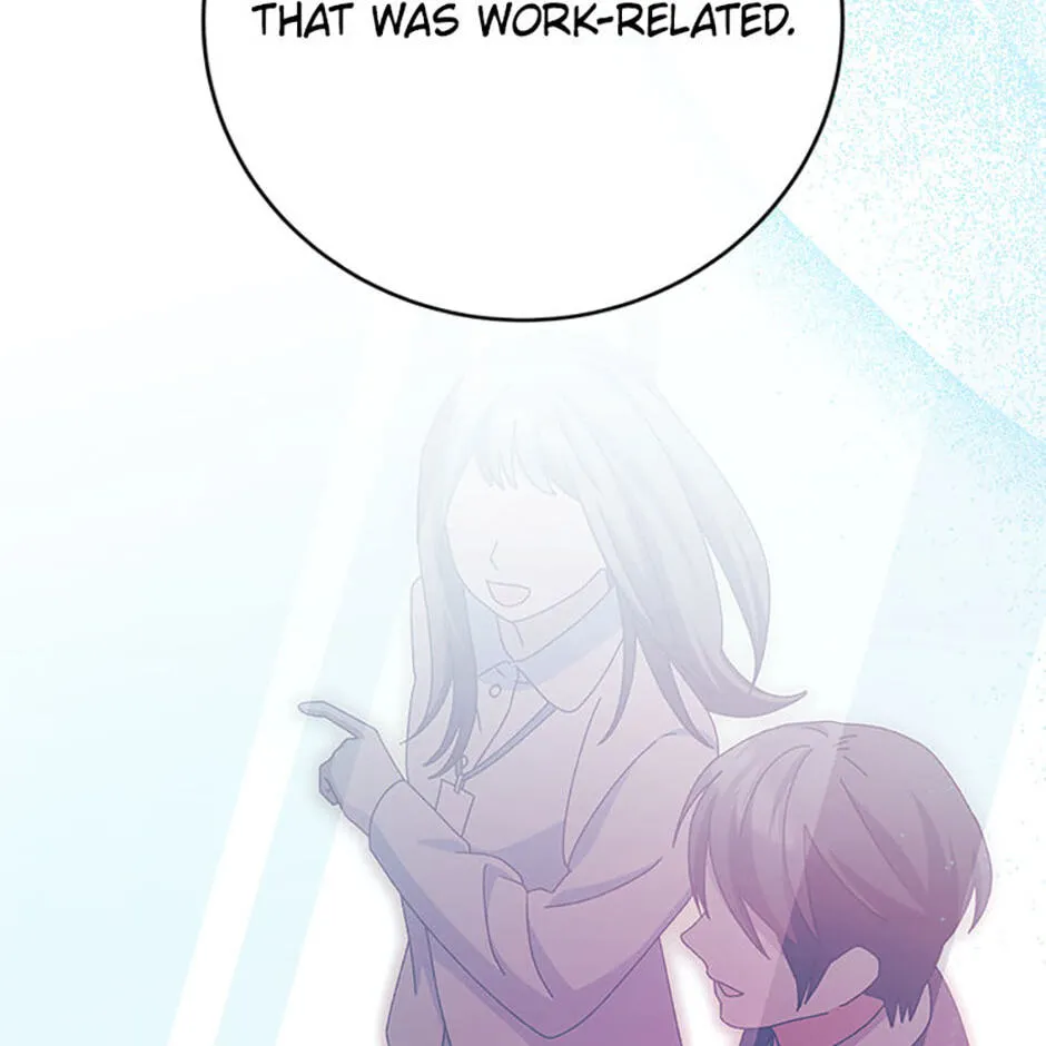 Read Genius Archer