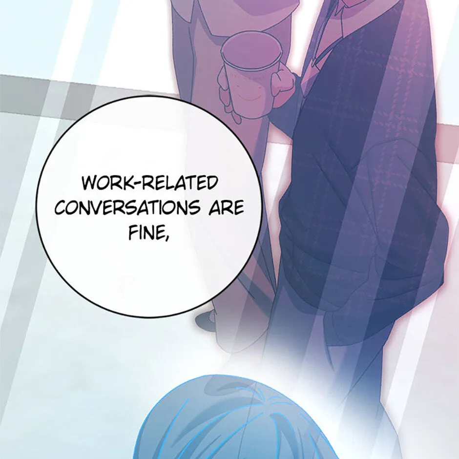 Read Genius Archer