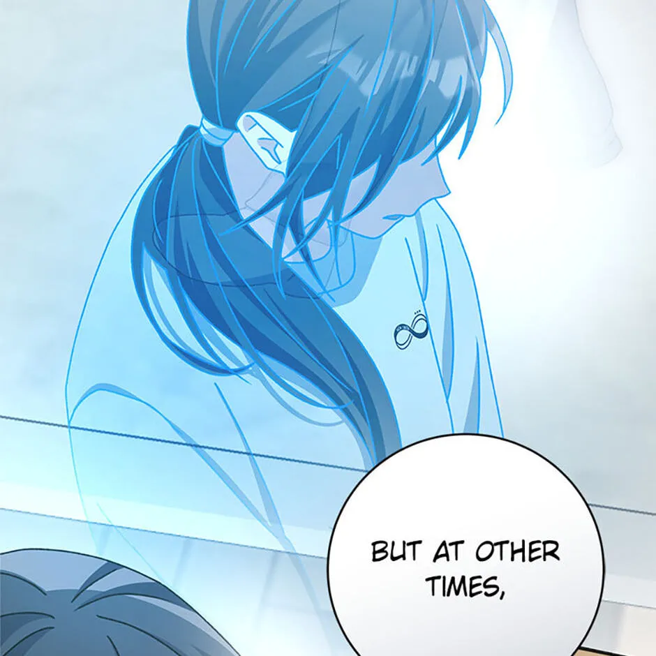 Read Genius Archer