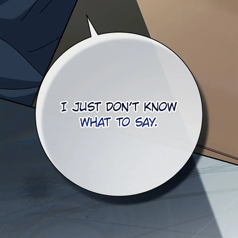 Read Genius Archer