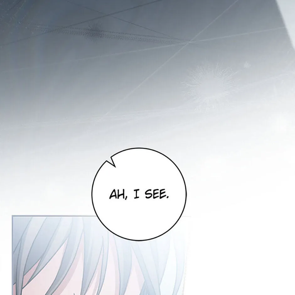 Read Genius Archer