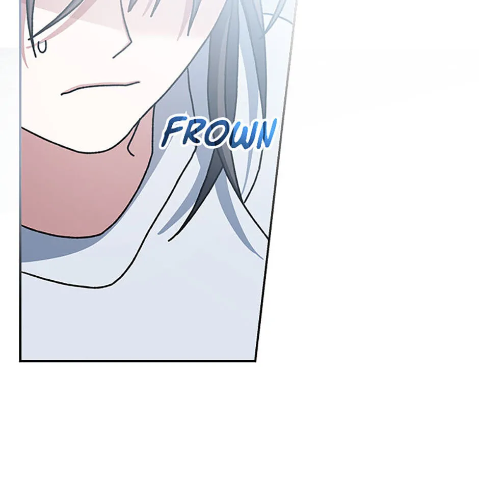 Read Genius Archer