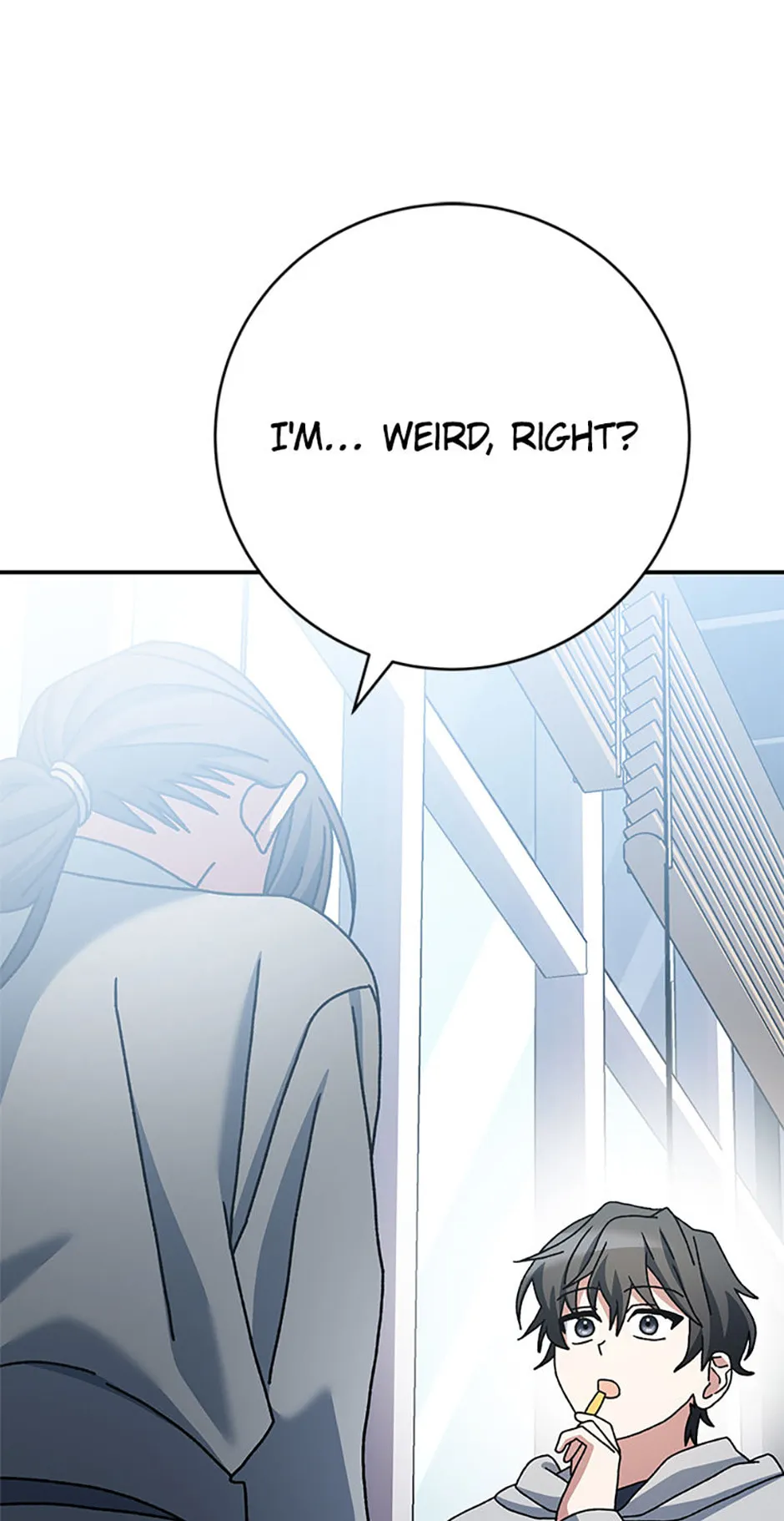 Read Genius Archer