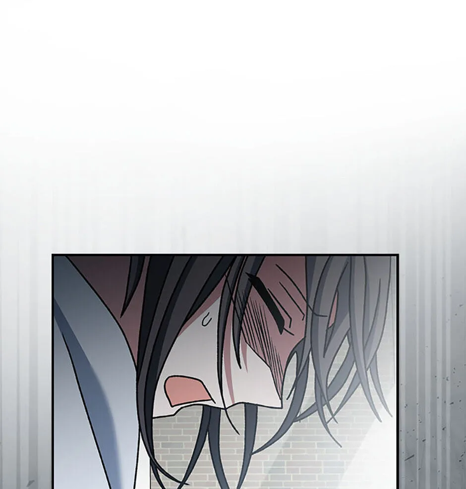 Read Genius Archer
