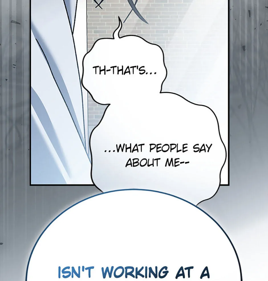 Read Genius Archer