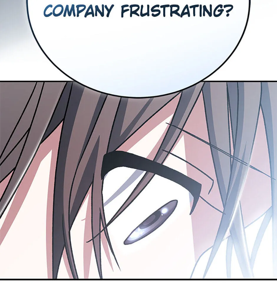 Read Genius Archer