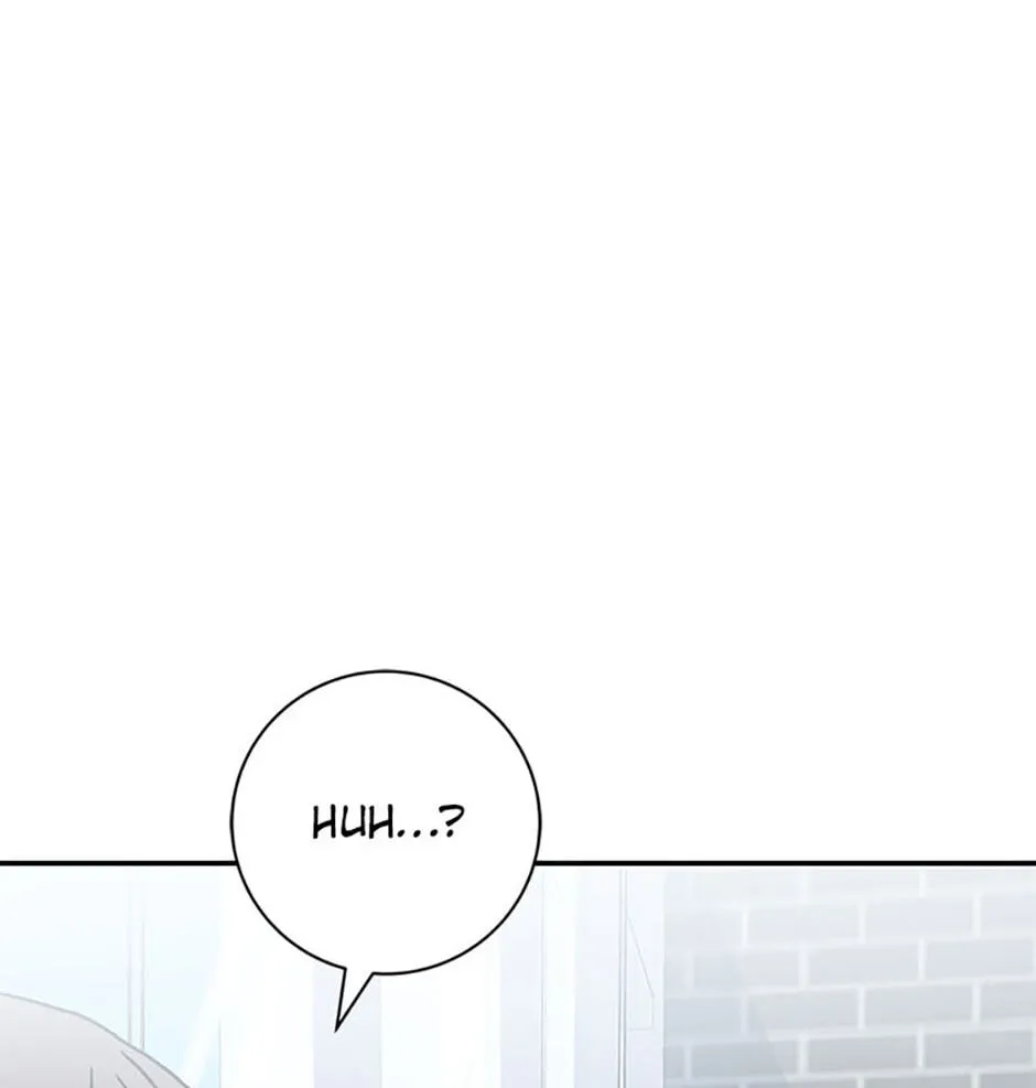 Read Genius Archer