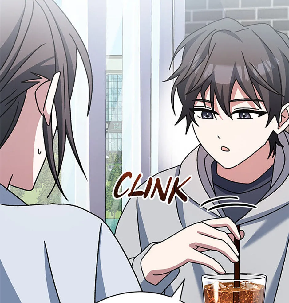 Read Genius Archer