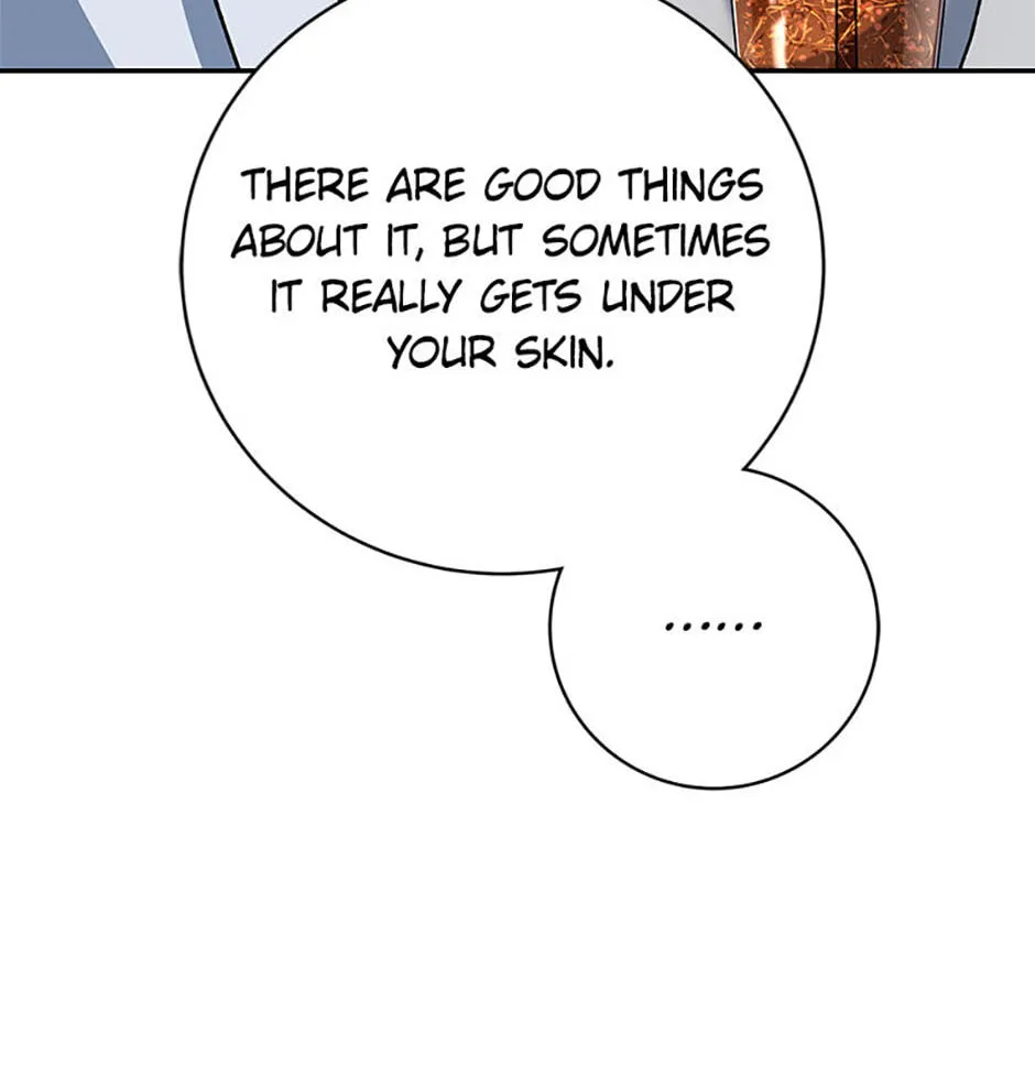Read Genius Archer
