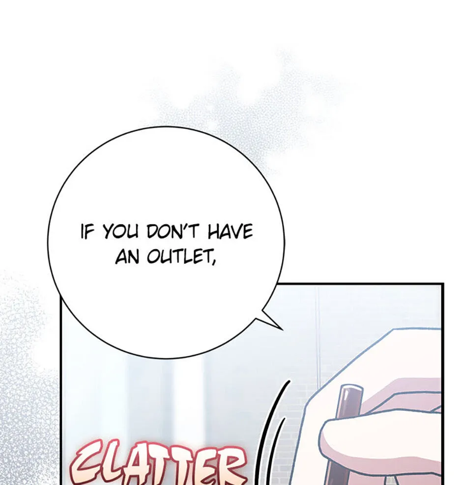 Read Genius Archer