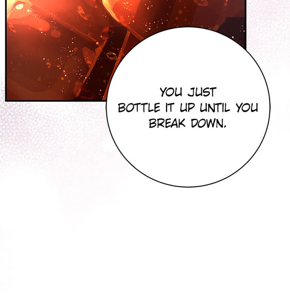 Read Genius Archer