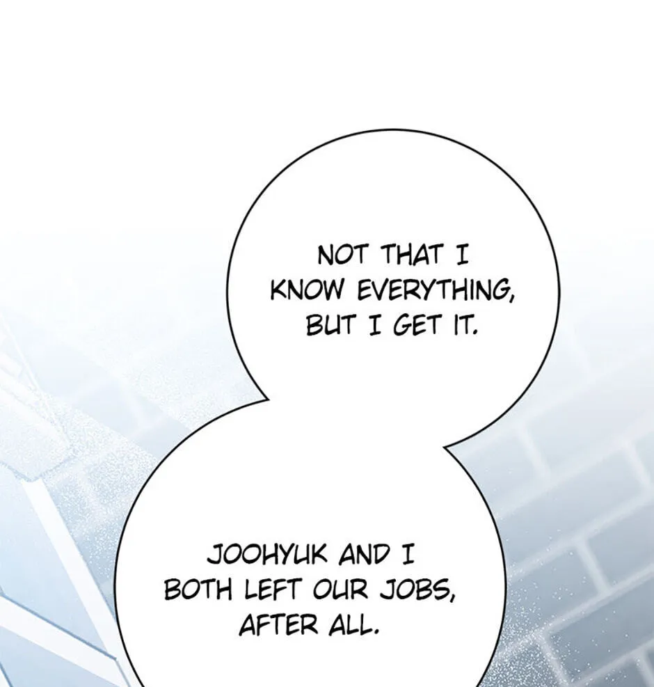 Read Genius Archer
