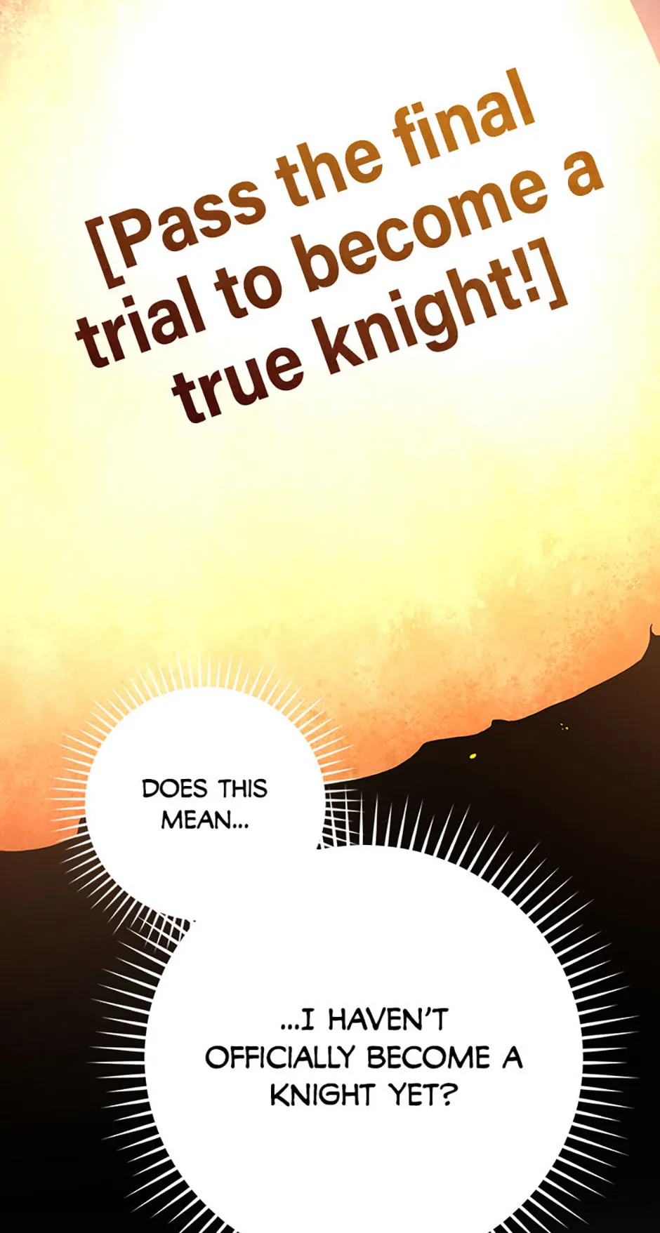 Genius Archer's Livestreaming Chapter 29 page 2 - 