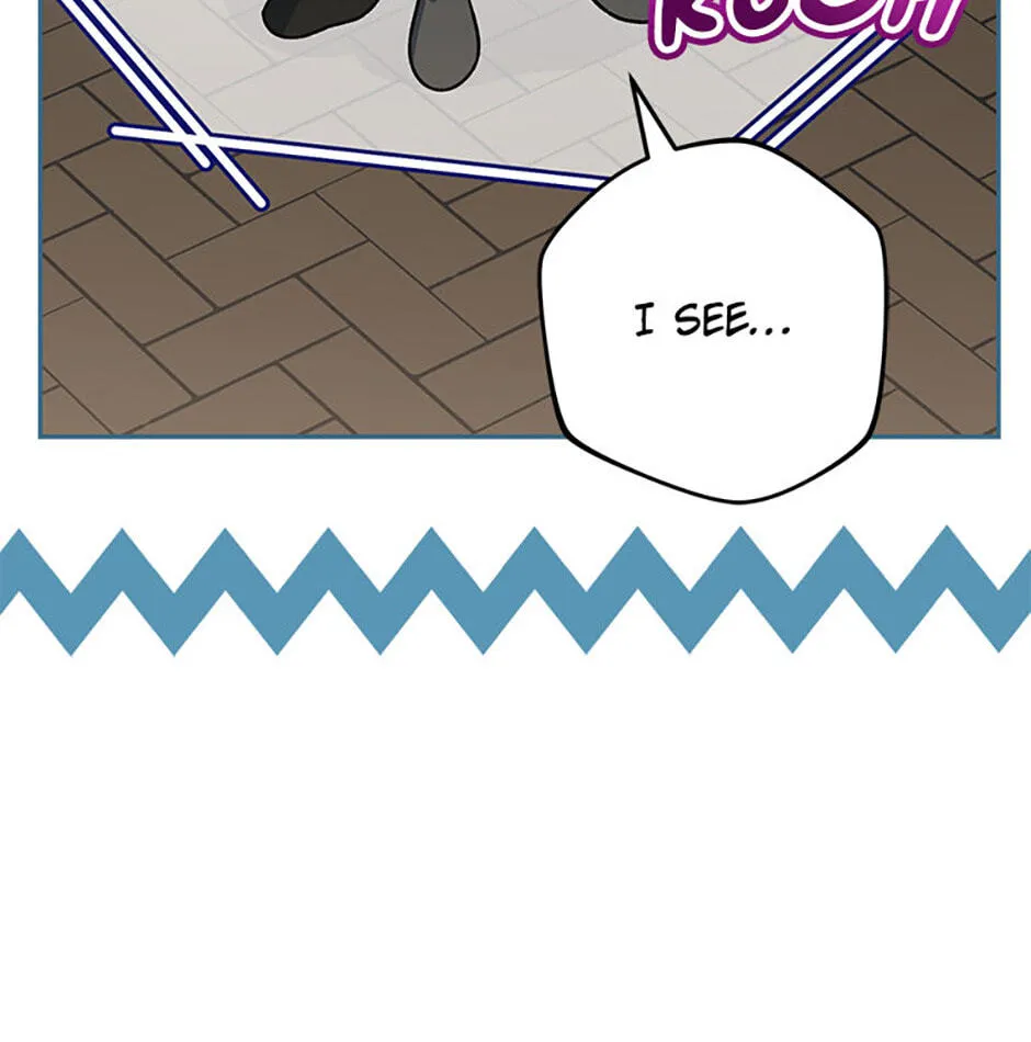 Genius Archer's Livestreaming Chapter 29 page 11 - 