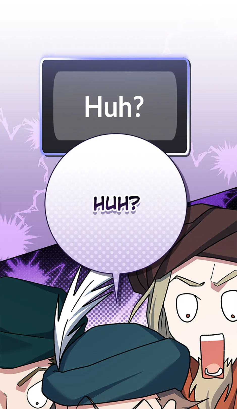 Genius Archer's Livestreaming Chapter 29 page 102 - 