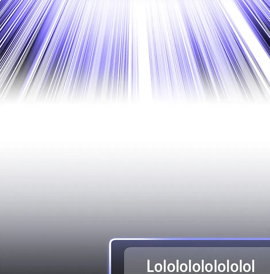 Genius Archer's Livestreaming Chapter 29 page 110 - 