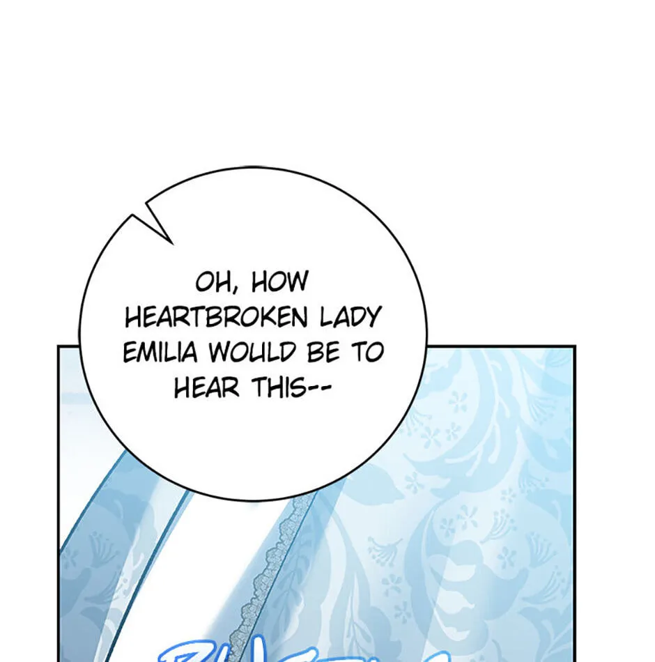 Genius Archer's Livestreaming Chapter 29 page 12 - 