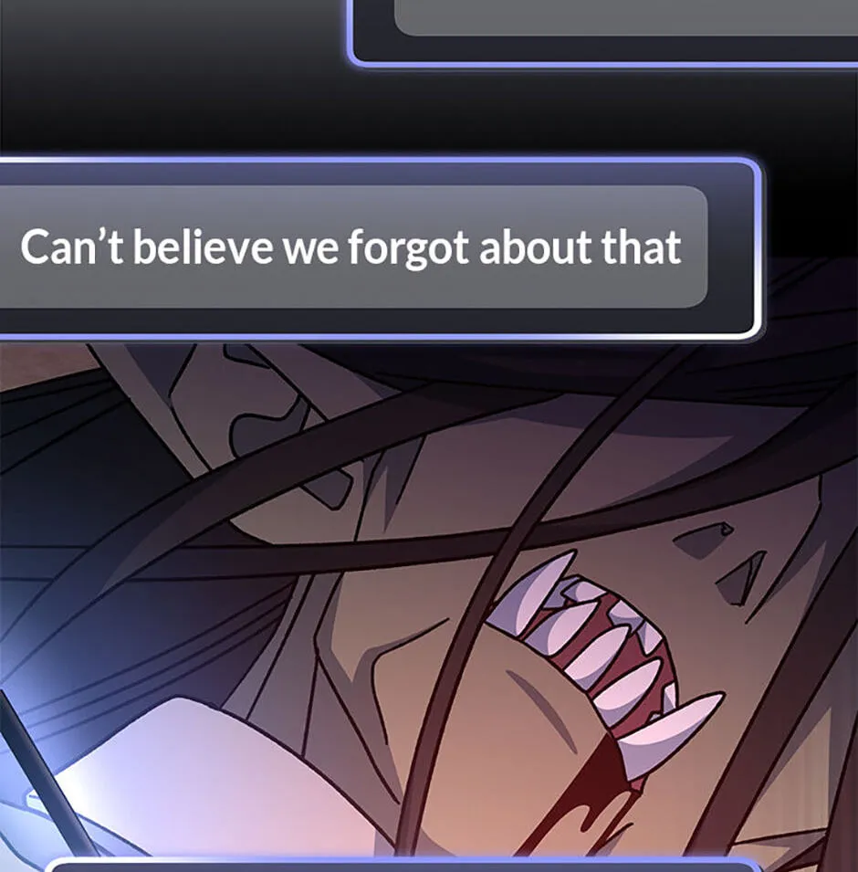Genius Archer's Livestreaming Chapter 29 page 111 - 