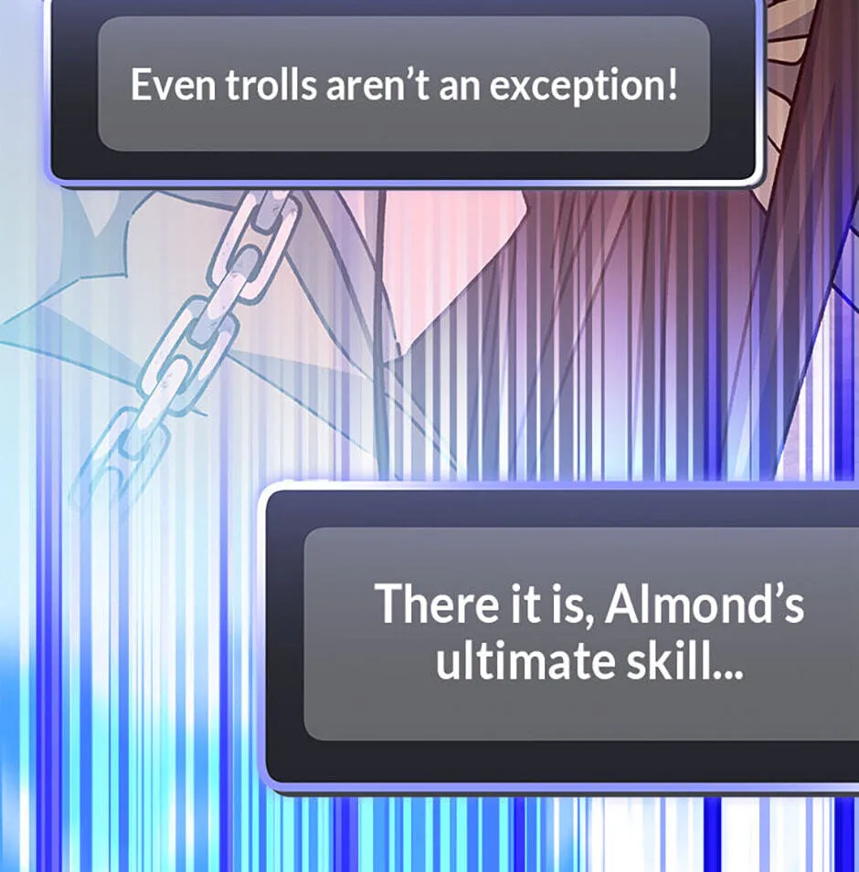 Genius Archer's Livestreaming Chapter 29 page 112 - 