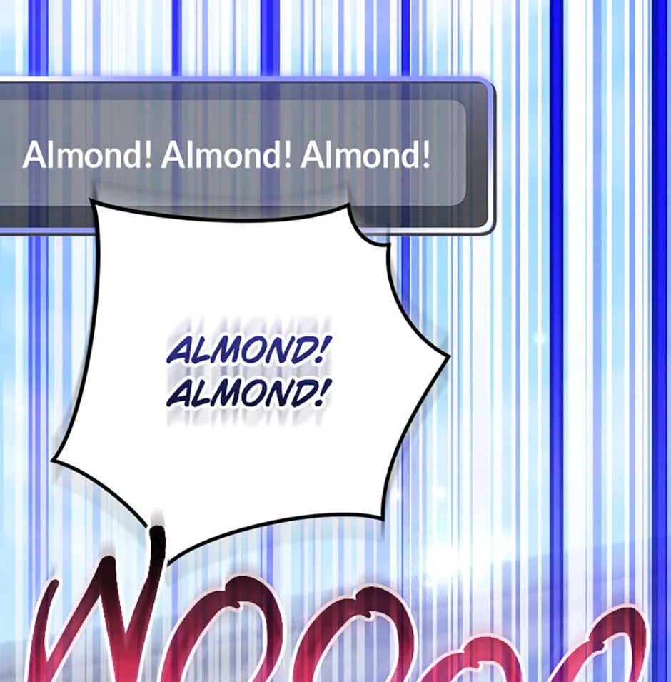 Genius Archer's Livestreaming Chapter 29 page 115 - 