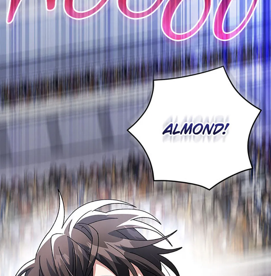 Genius Archer's Livestreaming Chapter 29 page 116 - 