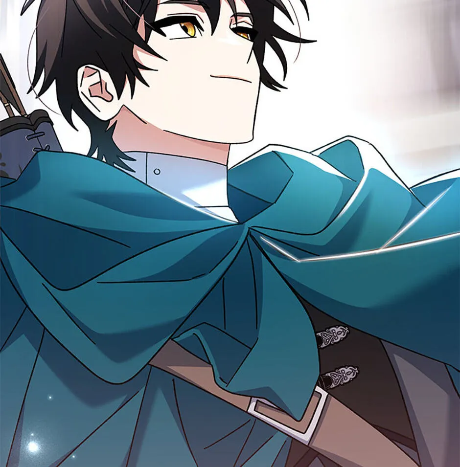 Genius Archer's Livestreaming Chapter 29 page 117 - 