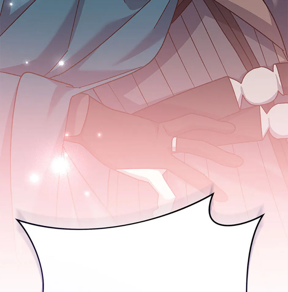 Genius Archer's Livestreaming Chapter 29 page 118 - 