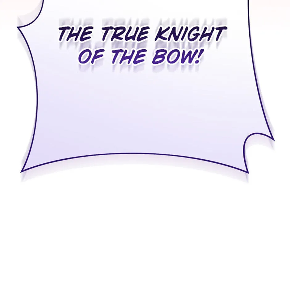 Genius Archer's Livestreaming Chapter 29 page 119 - 