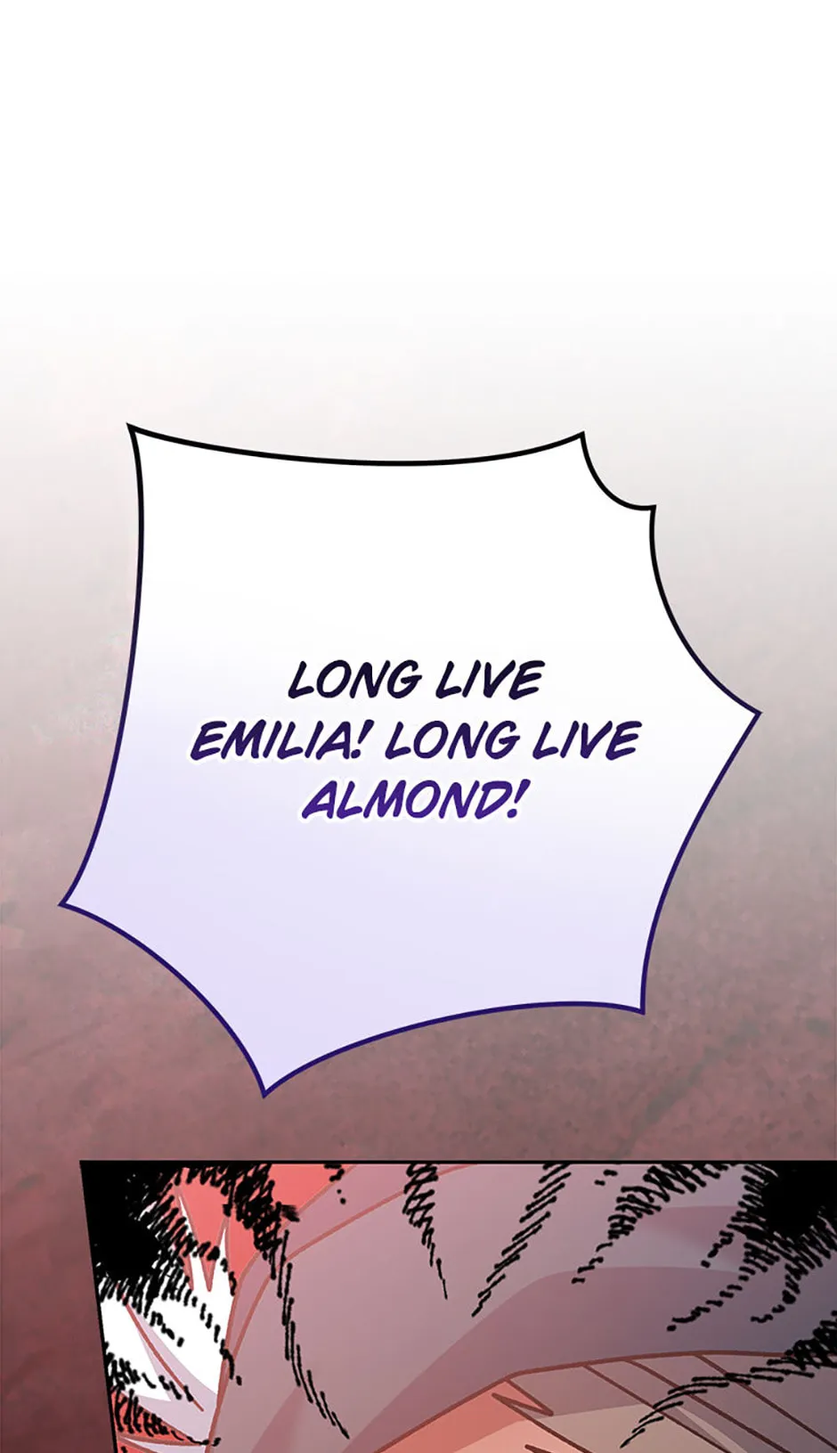 Genius Archer's Livestreaming Chapter 29 page 120 - 