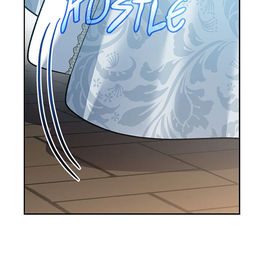 Genius Archer's Livestreaming Chapter 29 page 13 - 