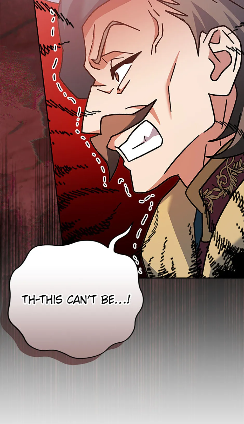 Genius Archer's Livestreaming Chapter 29 page 121 - 