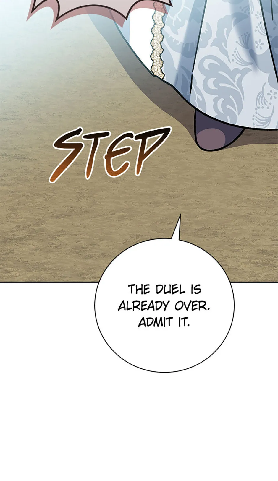 Genius Archer's Livestreaming Chapter 29 page 124 - 