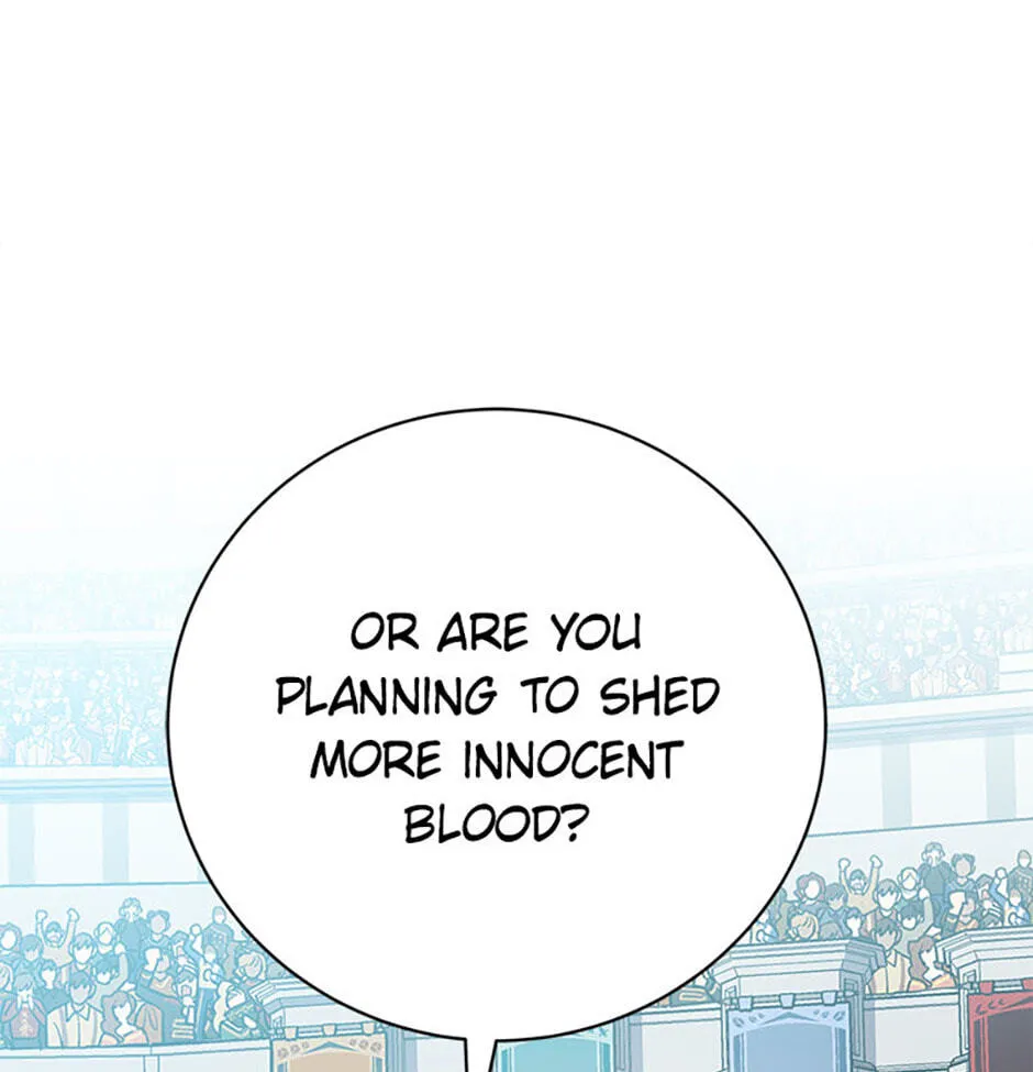 Genius Archer's Livestreaming Chapter 29 page 125 - 