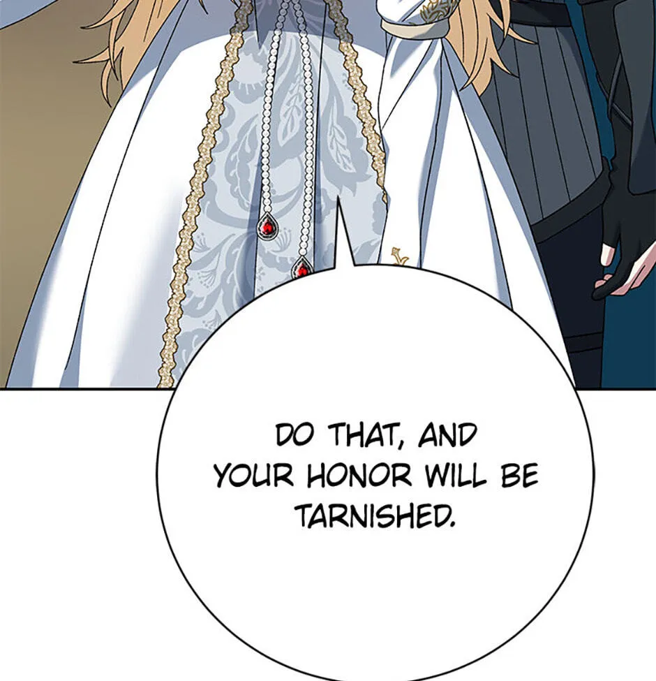 Genius Archer's Livestreaming Chapter 29 page 127 - 