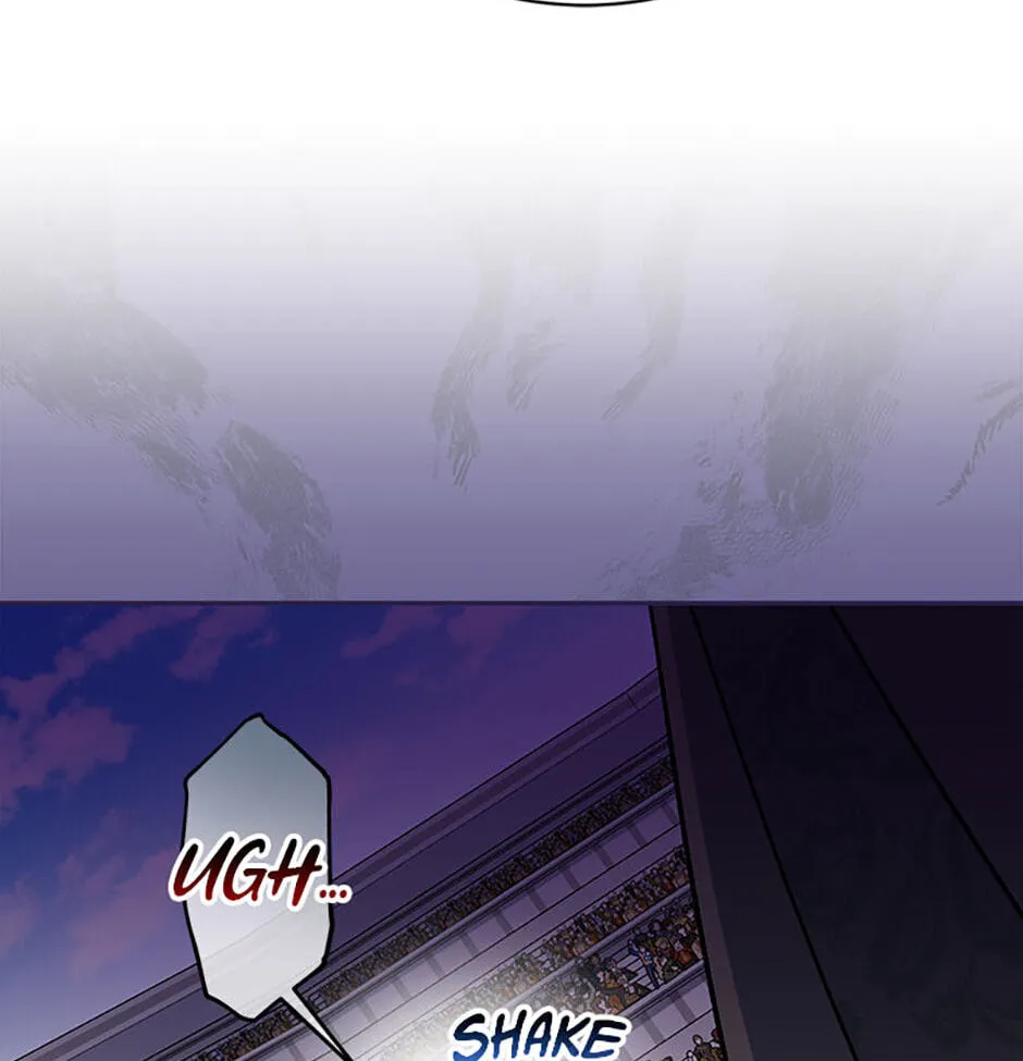 Genius Archer's Livestreaming Chapter 29 page 128 - 
