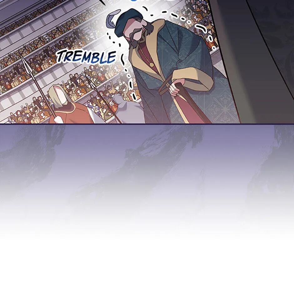Genius Archer's Livestreaming Chapter 29 page 129 - 