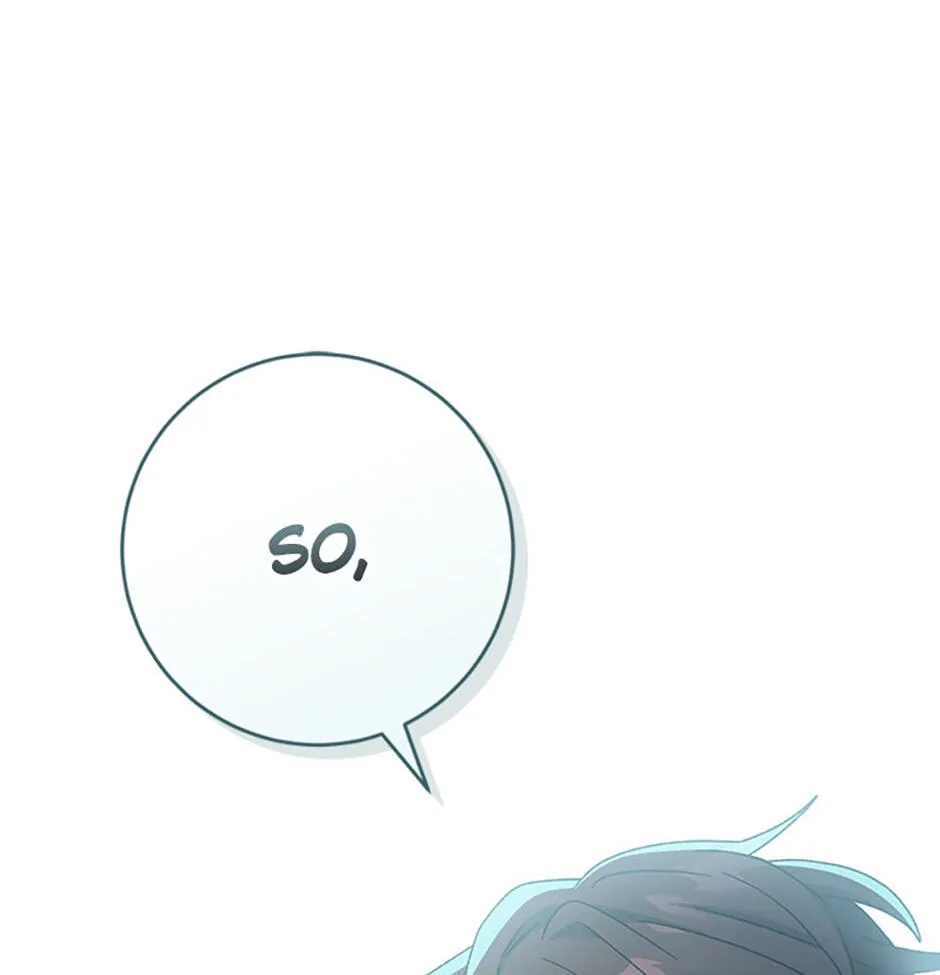 Genius Archer's Livestreaming Chapter 29 page 130 - 
