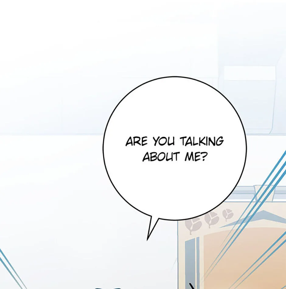 Genius Archer's Livestreaming Chapter 29 page 14 - 