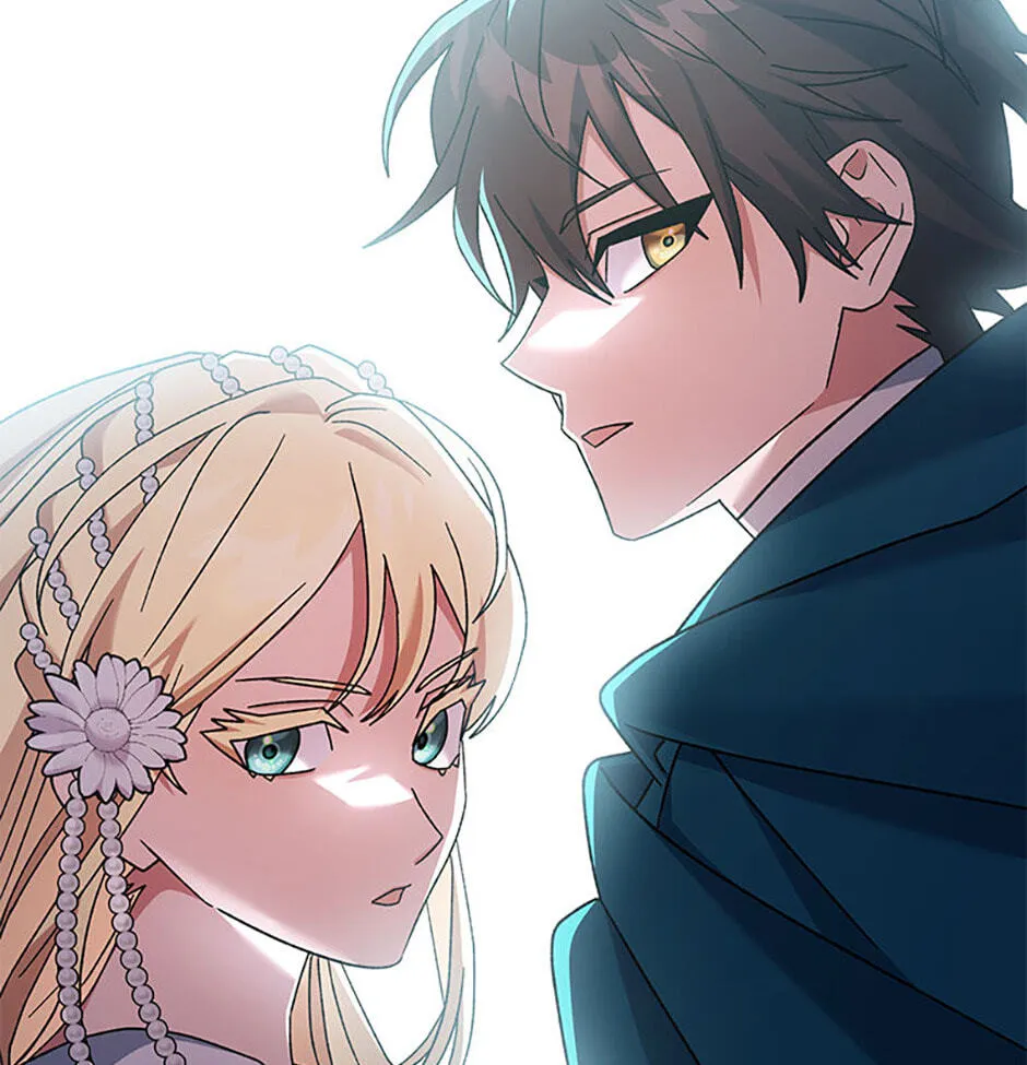 Genius Archer's Livestreaming Chapter 29 page 131 - 