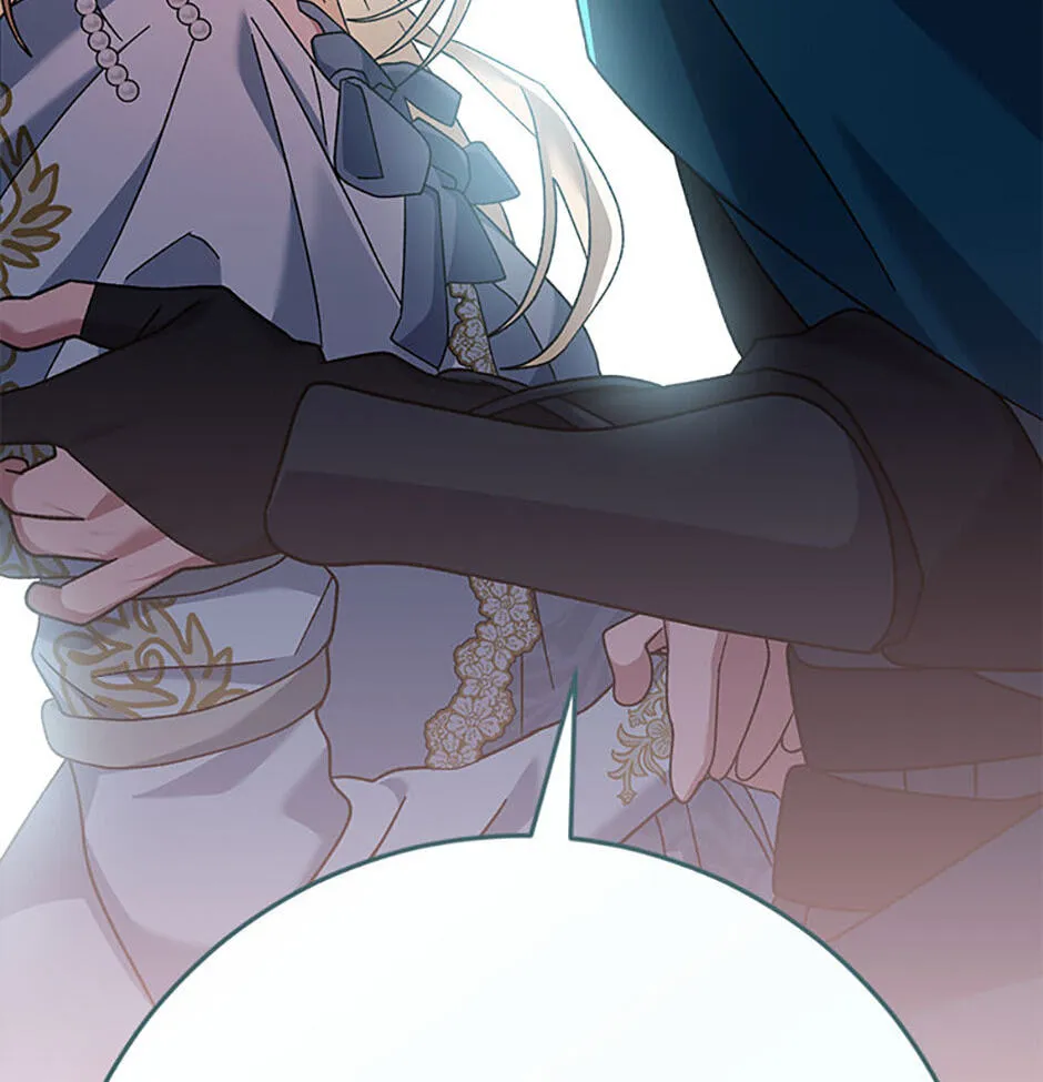 Genius Archer's Livestreaming Chapter 29 page 132 - 