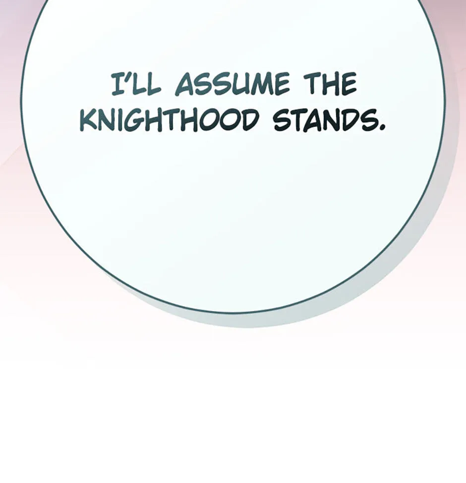 Genius Archer's Livestreaming Chapter 29 page 133 - 